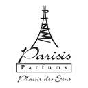 PARISIS REYANE TRADITION