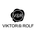 VIKTOR AND ROLF