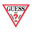 GUESS