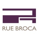 RUE BROCA
