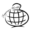FRAGRANCE WORLD