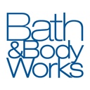 BATH AND BODY WORKS