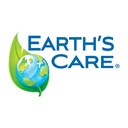 EARTHS CARE