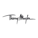 THIERRY MUGLER