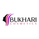 BUKHARI