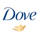 DOVE