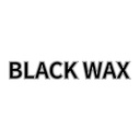 BLACK WAX