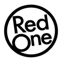 RED ONE