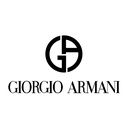 GIORGIO ARMANI