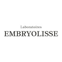 EMBRYOLISSE