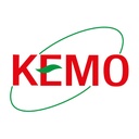 AL KAMAL SHAMPOO