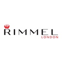 RIMMEL