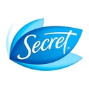 SECRET