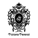 TIZIANA TERENZI