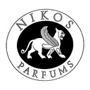 NIKOS