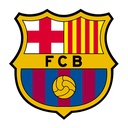 BARCA