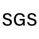 SGS