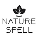 NATURE SPELL