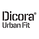 DICORA URBAN FIT
