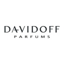 DAVIDOFF