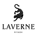 LAVERNE