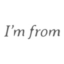 IM FROM