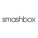 SMASHBOX