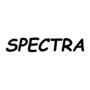 SPECTRA