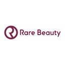 RARE BEAUTY
