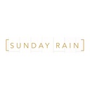 SUNDAY RAIN