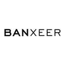 BANXEER