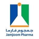 JAMJOOM PHARMA