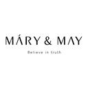 MARY AND MAY
