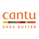 CANTU
