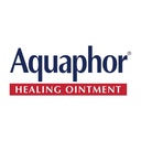 AQUAPHOR