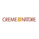 CREME OF NATURE