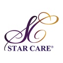 STAR CARE
