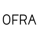OFRA