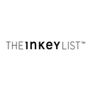 THE 1NKEY LIST