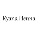 RYANA HENNA