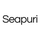 SEAPURI