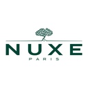 NUXE