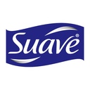 SUAVE