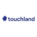 TOUCHLAND
