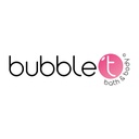 BUBBLE T