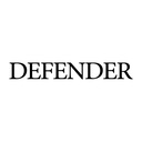 DEFENDER