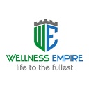 WELLNESS EMPIRE