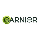 GARNIER