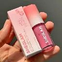 الصورة الأولى.webp