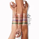 الصورة الأولى 1.webp